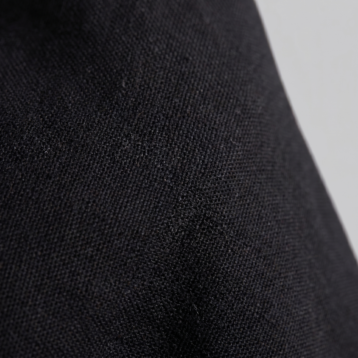 GUSTAVE - chemise slim fit col pointe pour homme