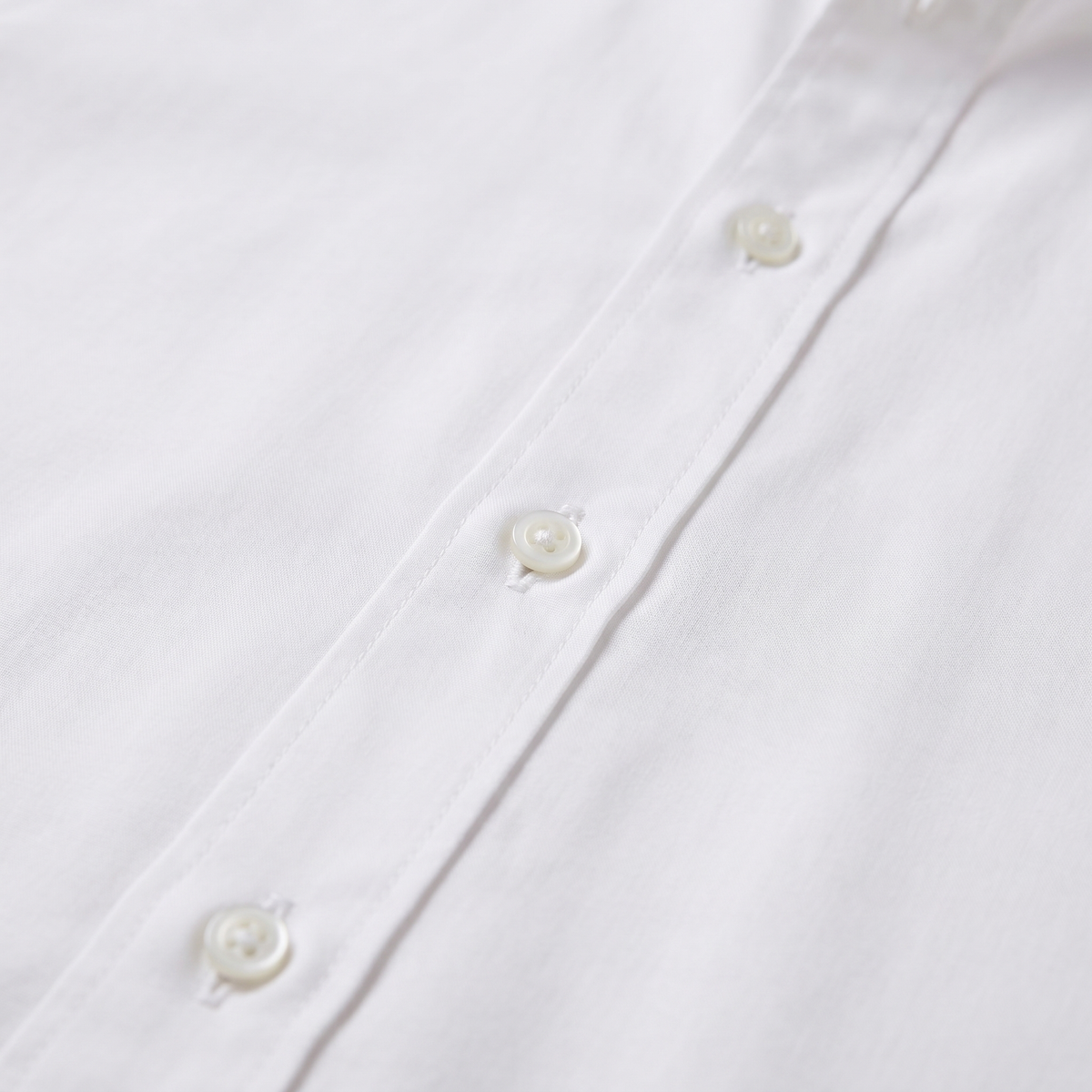 GUSTAVE - chemise slim fit col pointe pour homme
