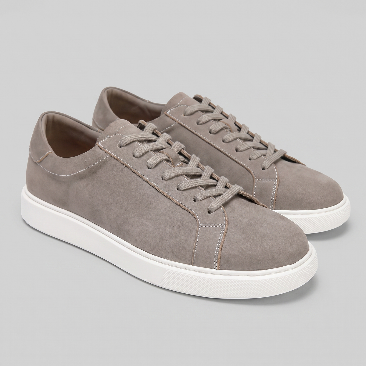 Chaussures